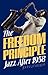 The Freedom Principle: Jazz After 1958 (Da Capo Paperback)