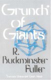 Grunch of Giants (Paperback)