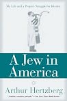 A Jew in America:...