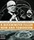 Fuller R. Buckminster - Now and Tomorrow