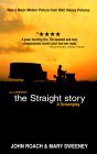 The Straight Story: A Screenplay