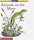Animals on the Move (Look-it-up)