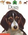 Dogs (First Discovery Books) Dogs (First Discovery Books)