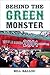 Behind the Green Monster