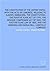 The Constitution of the United States, with the acts of Congress, relating to slavery, embracing, the Constitution, the Fugitive slave act of 1793, ... 1850, and the Nebraska and Kansas bill, care