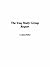 The Iraq Study Group Report by James Addison Baker
