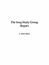 The Iraq Study Group Report