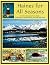 Haines for All Seasons: Northern Exposures from Alaska Reflecting Our Bond to the Land and Each Other