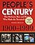 People's Century:: The Ordi...