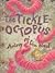 The Tickleoctopus
