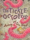 The Tickleoctopus (Hardcover)