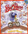 The Red Racer The Red Racer