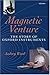 Magnetic Venture: The Story of Oxford Instruments