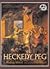 Heckedy Peg by Audrey  Wood