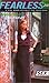 Sex (Fearless, #20)