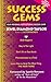 Success Gems: Your Personal...