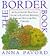 The Border Book