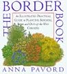 The Border Book