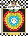 Jumbo Borders Book