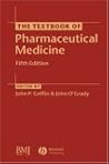 The Textbook of Pharmaceutical Medicine The Textbook of Pharmaceutical Medicine