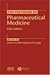 The Textbook of Pharmaceutical Medicine