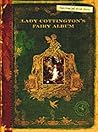 Lady Cottington's Fairy Album by Brian Froud
