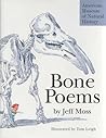 Bone Poems Bone Poems