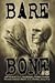 Bare Bone #8