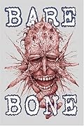 Bare Bone 5