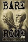 Bare Bone #8