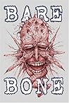Bare Bone 5