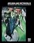Arcadia and Metropolis: Masterworks of German Expressionism from the Nationalgalerie Berlin