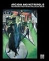 Arcadia and Metropolis: Masterworks of German Expressionism from the Nationalgalerie Berlin