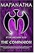 Maranatha Et in Arcadia Ego: The Companion (The Maranatha Treasure Hunt Series series)