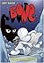 Bone #1: Lejos de Boneville