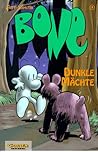 Bone: Dunkle Mächte