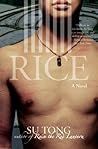 Rice by Su Tong