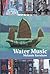 Water Music