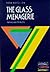 York Notes on "The Glass Menagerie" by Tennessee Williams (York Notes) (Longman Literature Guides)