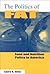 The Politics of Fat: Food and Nutrition in America