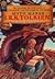 Myth Maker: J.R.R. Tolkien