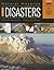 Natural Hazards and Disasters 2006 update