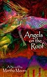 Angels on the Roof