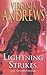 Lightning Strikes by V.C. Andrews