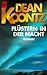 Flüstern in der Nacht. by Dean Koontz