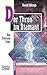 Der Thron im Diamant by David Eddings Der Thron im Diamant by David Eddings