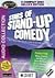 Stars of Standup Comedy
