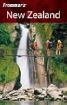 New Zealand (Frommer's)