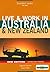 Live & Work In Australia And New Zealand