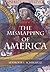 The Mismapping of America (Map History)
